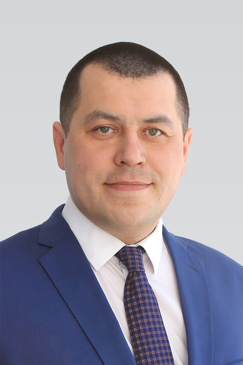 Родина